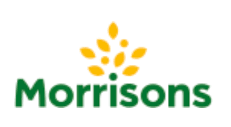 Morrisons Logo